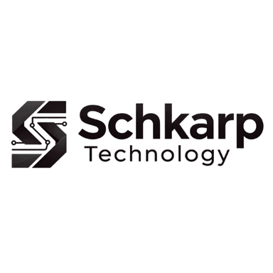 Client Logo 23