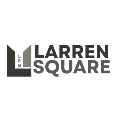 Client Logo 24