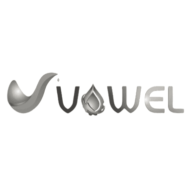 Client Logo 25