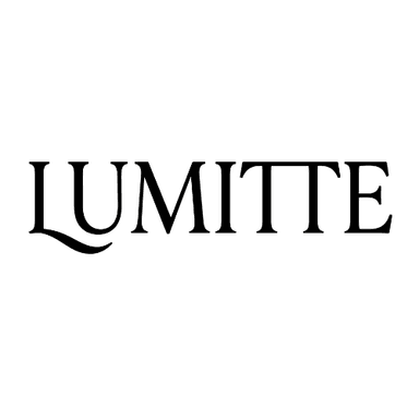 Client Logo 26