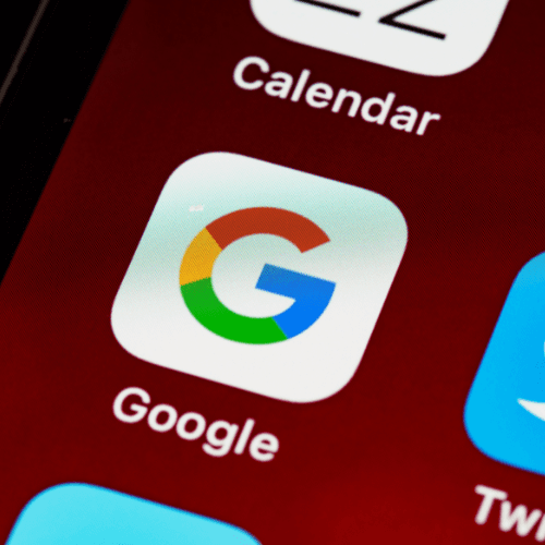 Google Ads