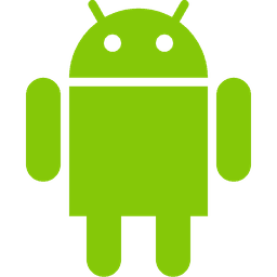 Android App