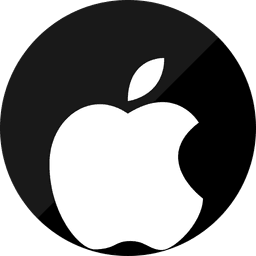 IOS App