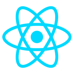 React Js