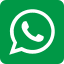 Chat on WhatsApp
